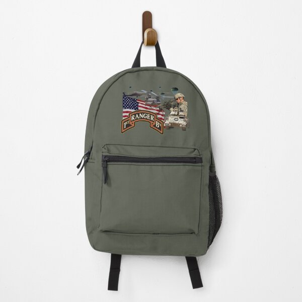 Item preview, US ARMY battalions divisions regiments installions base hq collection FIND YOURS designed and sold by THE AMERICAN TEEVANGELIST.