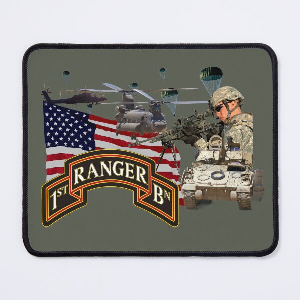 Item preview, US ARMY battalions divisions regiments installions base hq collection FIND YOURS designed and sold by THE AMERICAN TEEVANGELIST.