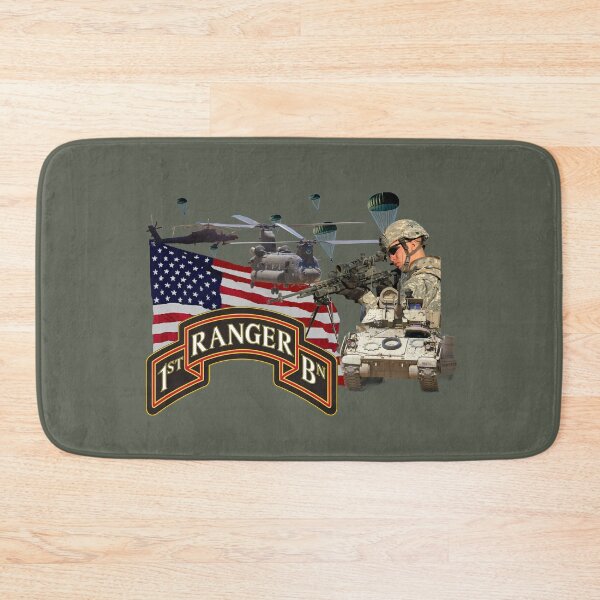 Item preview, US ARMY battalions divisions regiments installions base hq collection   FIND YOURS designed and sold by THE AMERICAN TEEVANGELIST.