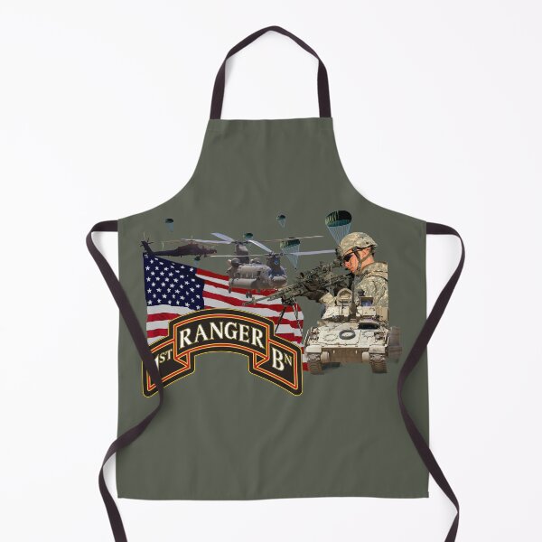 Item preview, US ARMY battalions divisions regiments installions base hq collection FIND YOURS designed and sold by THE AMERICAN TEEVANGELIST.