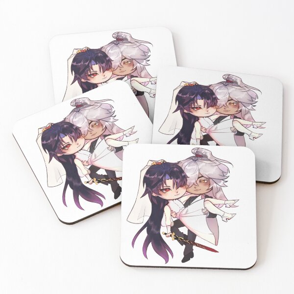 Item preview, jingren wedding designed and sold by MageArc.