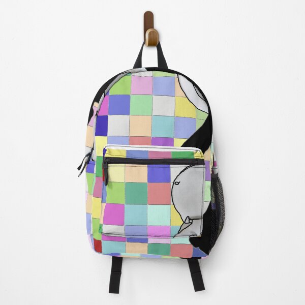 Item preview, Disco Nap designed and sold by 300Spikes.