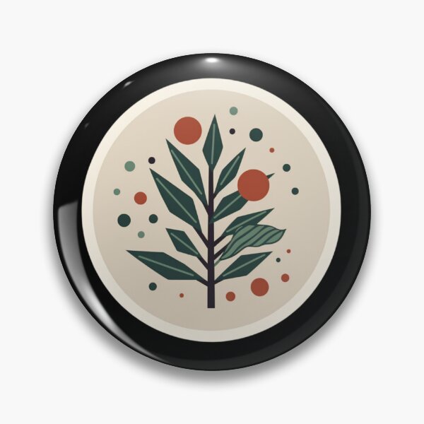 Item preview, Merry & Green / Harmony & Holly  designed and sold by LuNkyRose.
