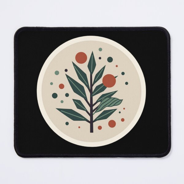 Item preview, Merry & Green / Harmony & Holly designed and sold by LuNkyRose.