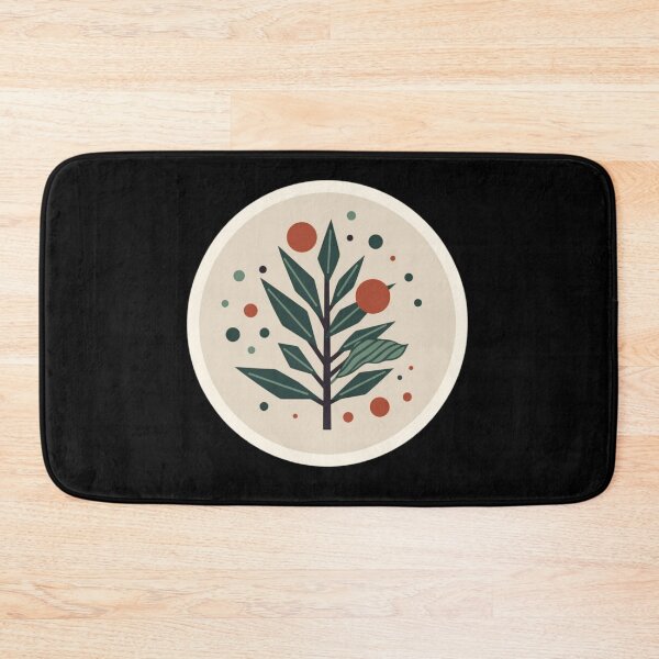 Item preview, Merry & Green / Harmony & Holly  designed and sold by LuNkyRose.