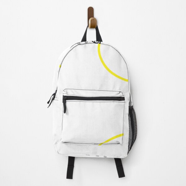 Item preview, Good opportunities can start without waiting for time. designed and sold by Goodtime456.