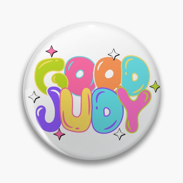 Item preview, Good Judy designed and sold by JdawnOfTheDead.