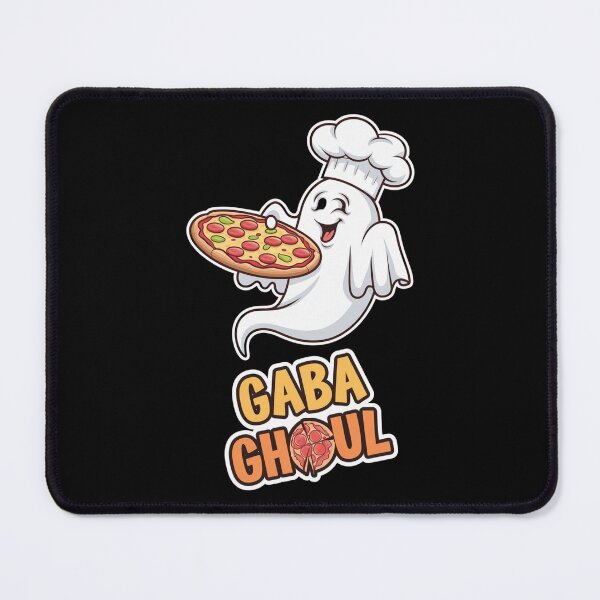 Item preview, Gaba Ghoul Funny Ghost Italian designed and sold by Redgiant87x.