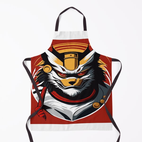 Item preview, Japan Design For Japan Lovers designed and sold by Thundercraften.