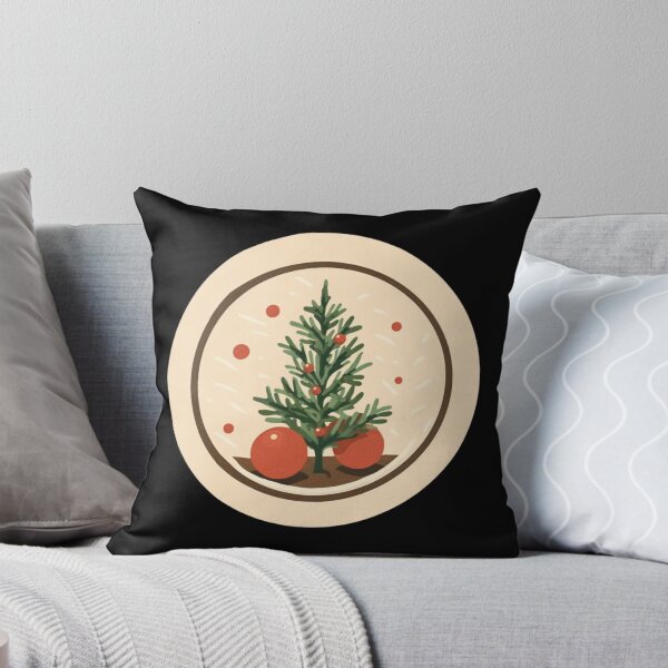 Item preview, Merry & Green / Harmony & Holly  designed and sold by LuNkyRose.