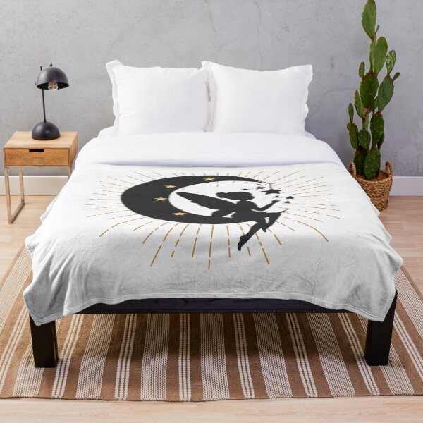Item preview, Fairy tale!!! designed and sold by Veremis.