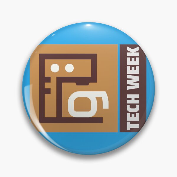 Item preview, Tech Week theater lover designed and sold by J-NTees.