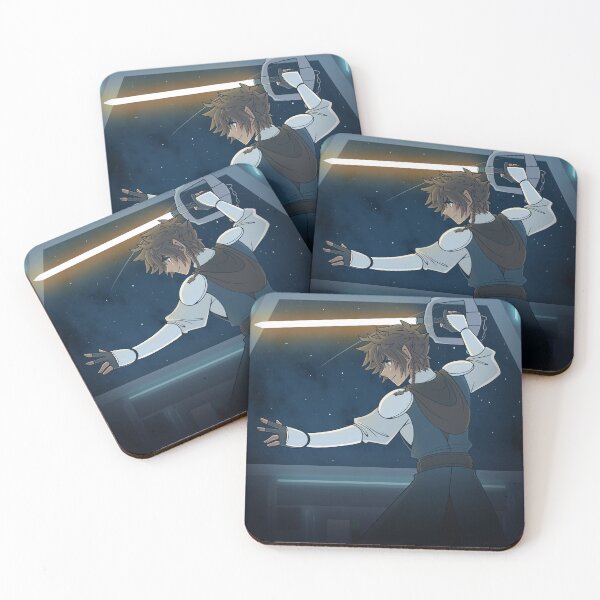 Item preview, Sora designed and sold by DaPandaBanda.