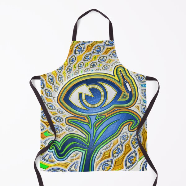Item preview, Technicolour/Electric7 designed and sold by Klaus Bremner (Autotelic Art).