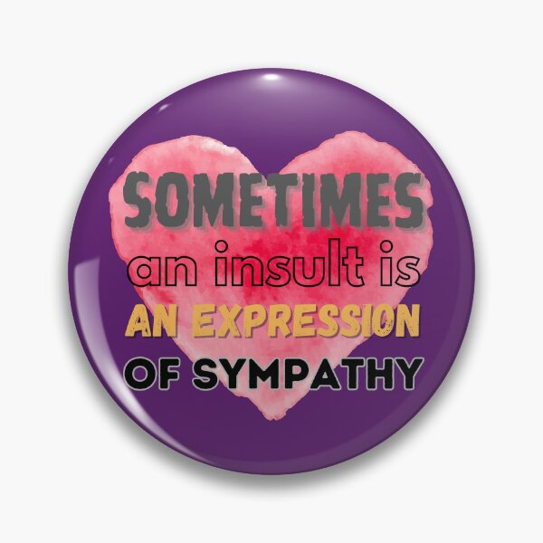 Item preview, Cute Love Funny Gifts For Existential Sentences Lovers designed and sold by Apollo2012TrueW.