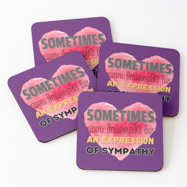 Item preview, Cute Love Funny Gifts For Existential Sentences Lovers designed and sold by Apollo2012TrueW.