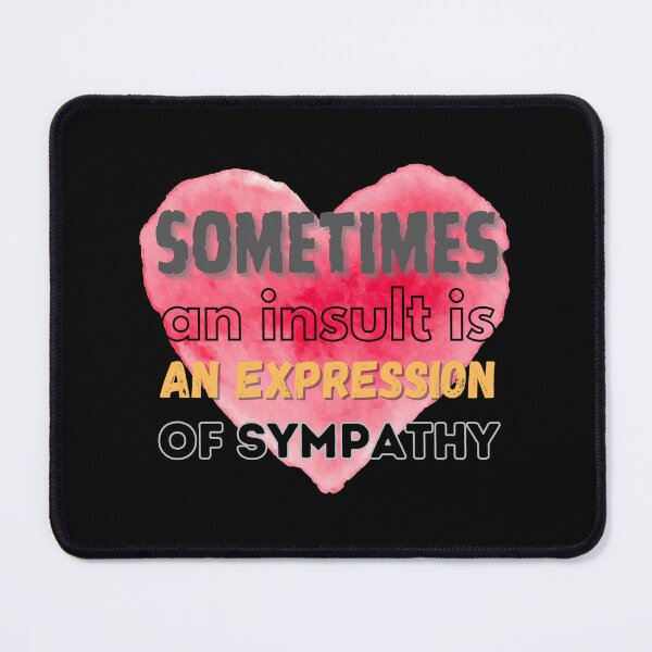 Item preview, Cute Love Funny Gifts For Existential Sentences Lovers designed and sold by Apollo2012TrueW.