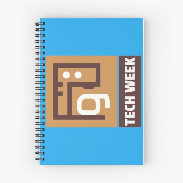 Item preview, Tech Week theater lover designed and sold by J-NTees.