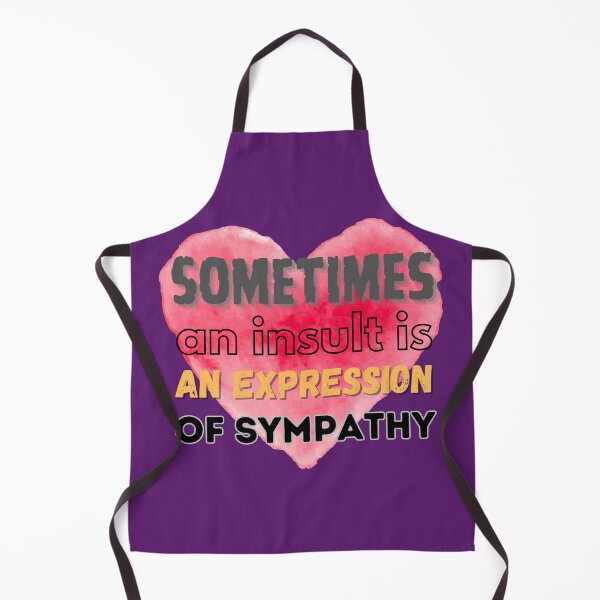 Item preview, Cute Love Funny Gifts For Existential Sentences Lovers designed and sold by Apollo2012TrueW.