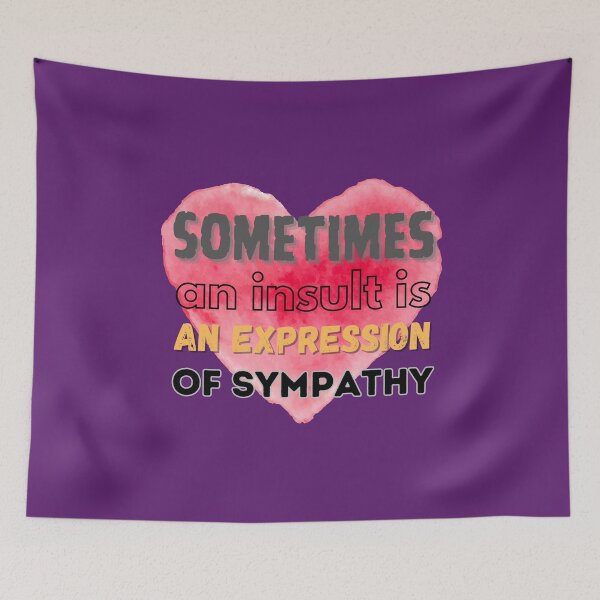 Item preview, Cute Love Funny Gifts For Existential Sentences Lovers designed and sold by Apollo2012TrueW.