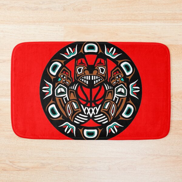 Item preview, Afr Inka Basket designed and sold by UZRWRLD .