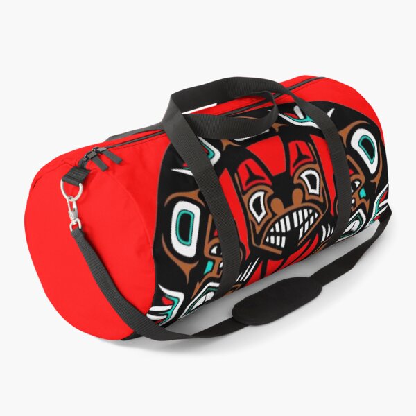 Item preview, Afr Inka Basket designed and sold by UZRWRLD .