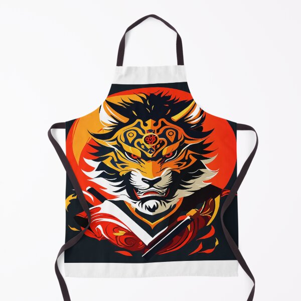 Item preview, Japan Design For Japan Lovers designed and sold by Thundercraften.