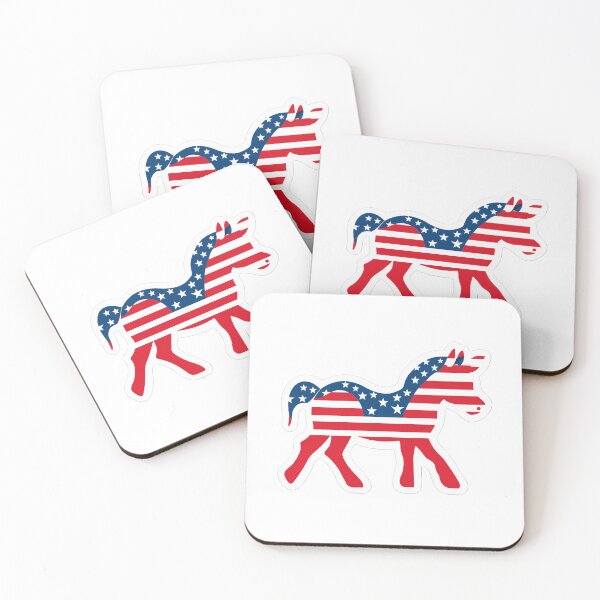 Item preview, Election Day 2024 designed and sold by Homoliber.