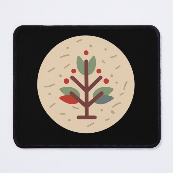 Item preview, Copy of Merry & Green / Harmony & Holly designed and sold by LuNkyRose.