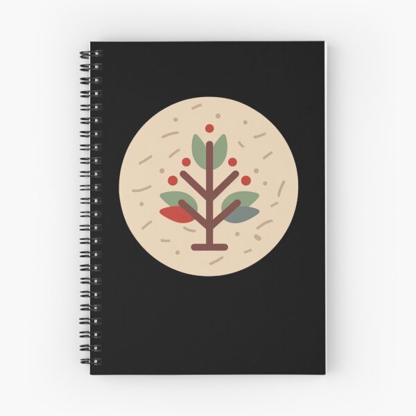 Item preview, Copy of Merry & Green / Harmony & Holly designed and sold by LuNkyRose.