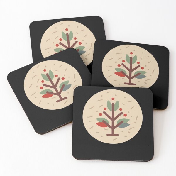 Item preview, Copy of Merry & Green / Harmony & Holly  designed and sold by LuNkyRose.