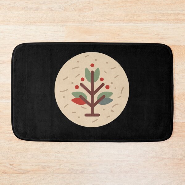 Item preview, Copy of Merry & Green / Harmony & Holly  designed and sold by LuNkyRose.