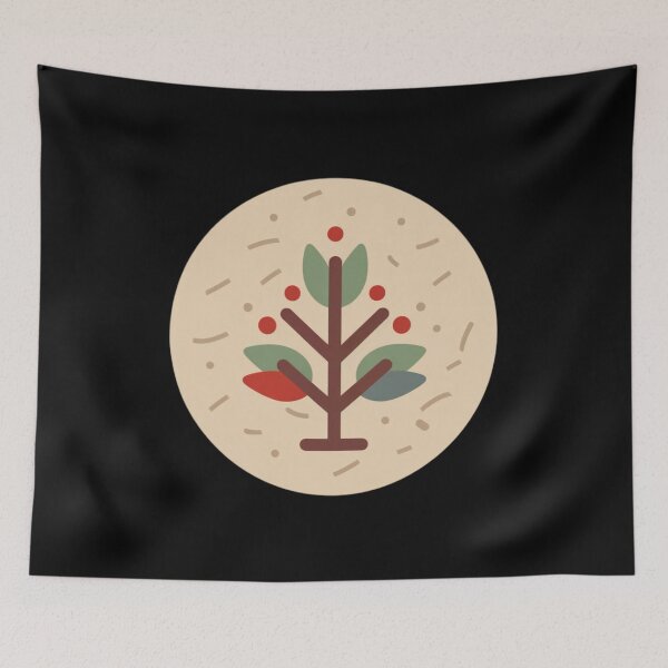 Item preview, Copy of Merry & Green / Harmony & Holly  designed and sold by LuNkyRose.