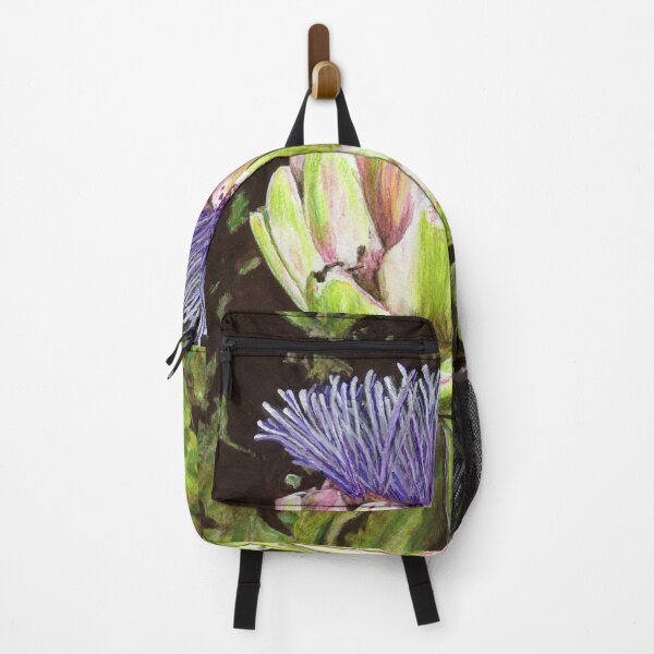 Item preview, Globe Artichoke - Cynara Cardunculus designed and sold by LymphomaLass.