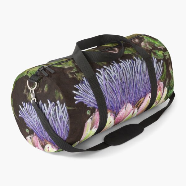 Item preview, Globe Artichoke - Cynara Cardunculus designed and sold by LymphomaLass.