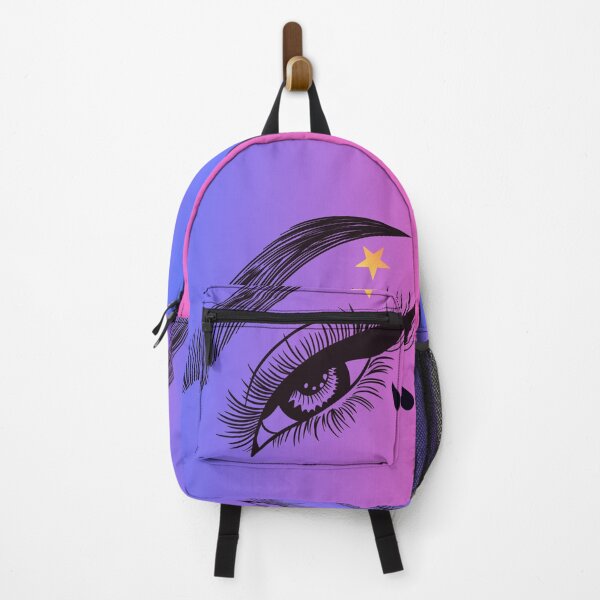Item preview, Your eyes light up the path of my walk designed and sold by Veremis.