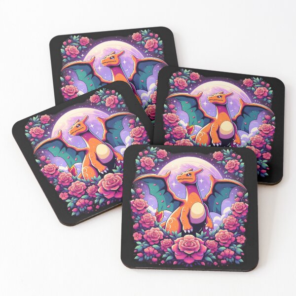 Item preview, Among Flowers designed and sold by alexMTX.