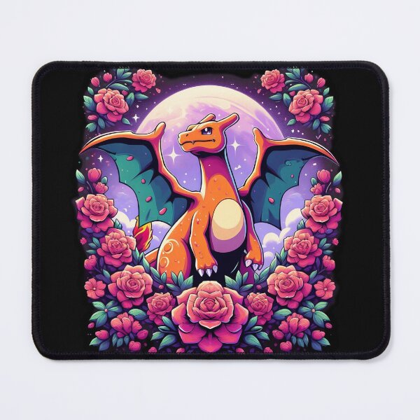 Item preview, Among Flowers designed and sold by alexMTX.
