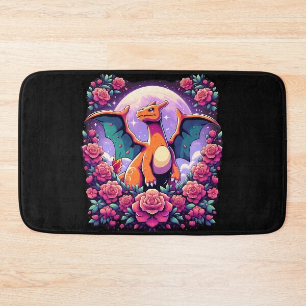 Item preview, Among Flowers designed and sold by alexMTX.