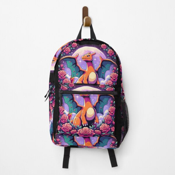 Item preview, Among Flowers designed and sold by alexMTX.