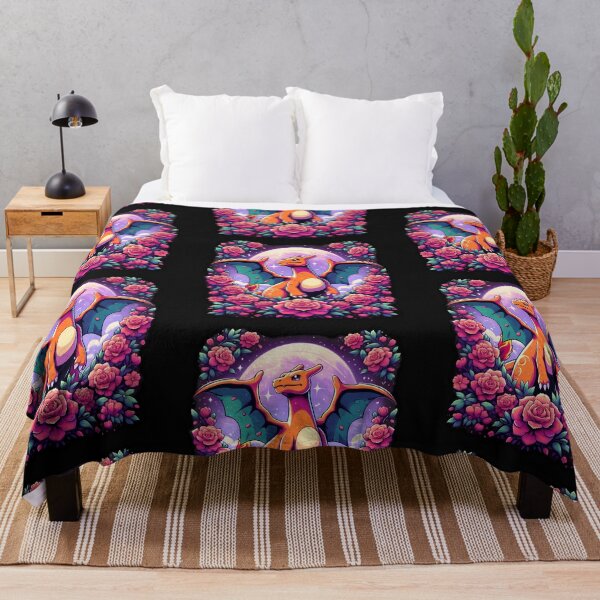 Item preview, Among Flowers designed and sold by alexMTX.