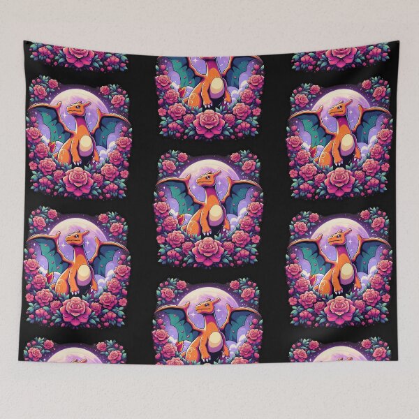 Item preview, Among Flowers designed and sold by alexMTX.