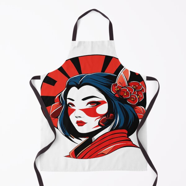 Item preview, Japan Design For Japan Lovers designed and sold by Thundercraften.