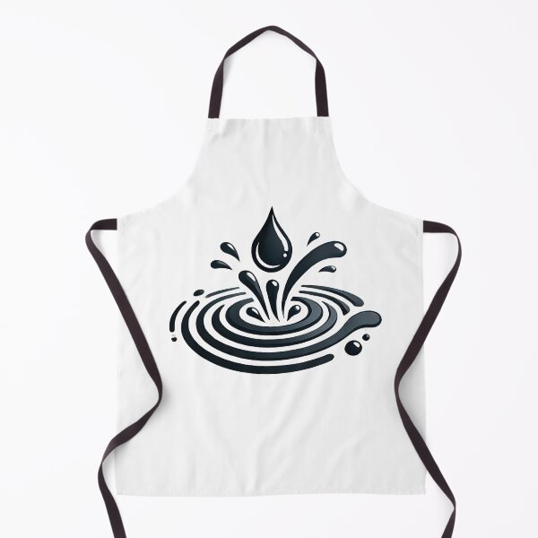 Item preview, drops designed and sold by OtterDesigns.