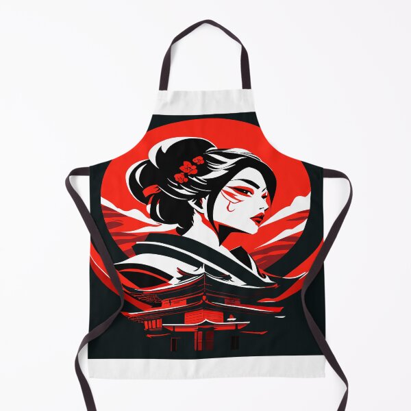 Item preview, Japan Design For Japan Lovers designed and sold by Thundercraften.