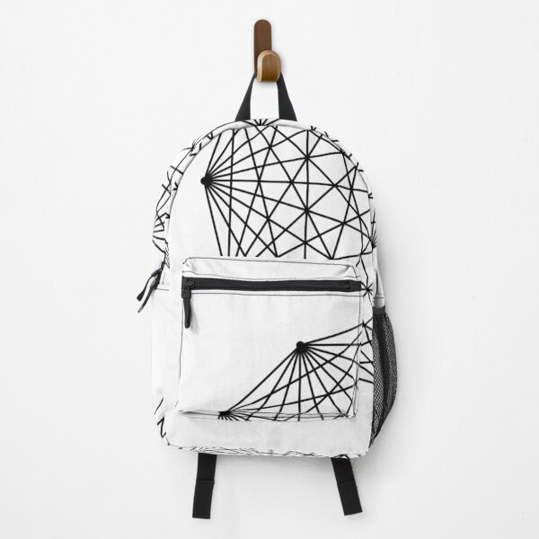 Item preview, Line Circle designed and sold by Rhys Gerwin Music.