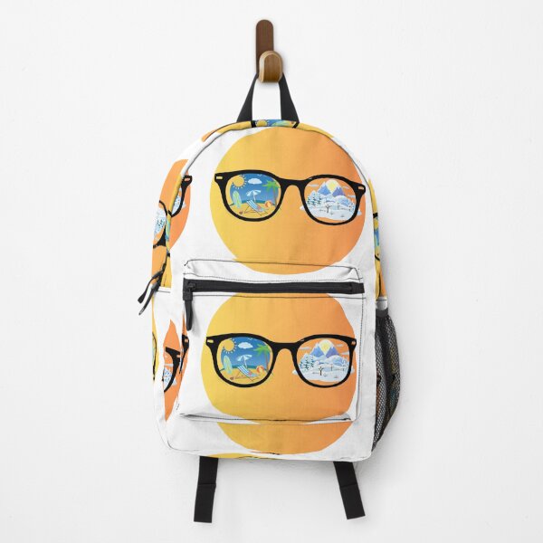 Item preview, The glasses of happiness!! designed and sold by Veremis.