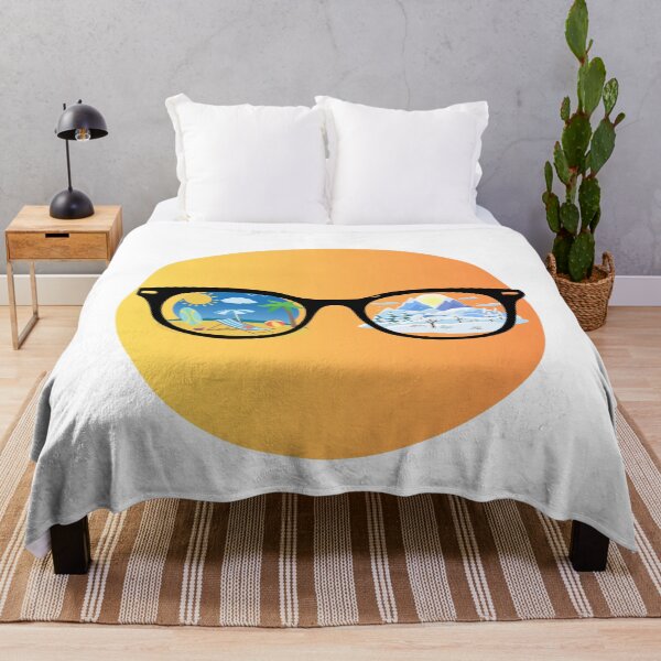 Item preview, The glasses of happiness!! designed and sold by Veremis.