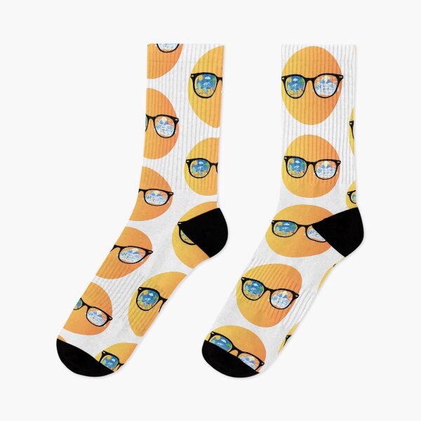 Item preview, The glasses of happiness!! designed and sold by Veremis.