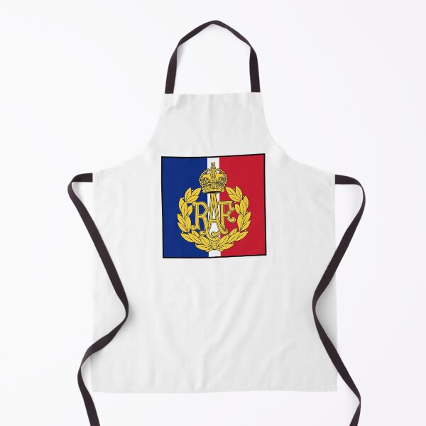 Item preview, Royal Air Force designed and sold by sirglennbo.